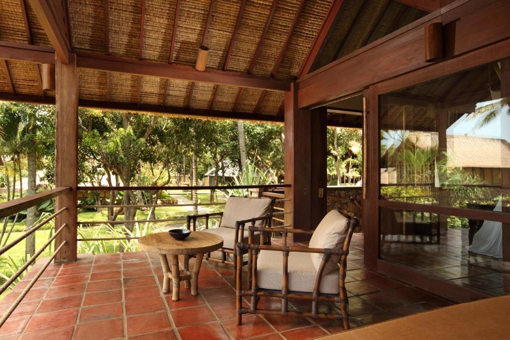 Ananda Pura Partial Ocean View King Suite,93833612:JPEG